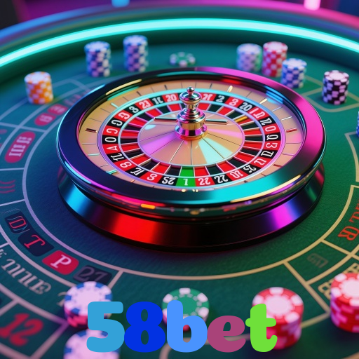  58bet