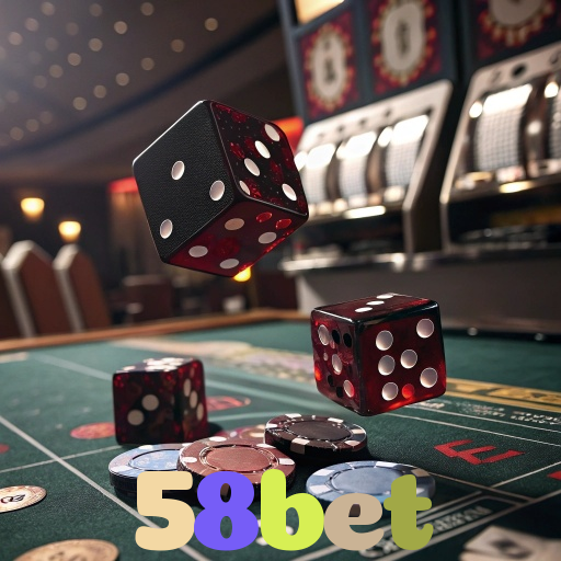  58bet