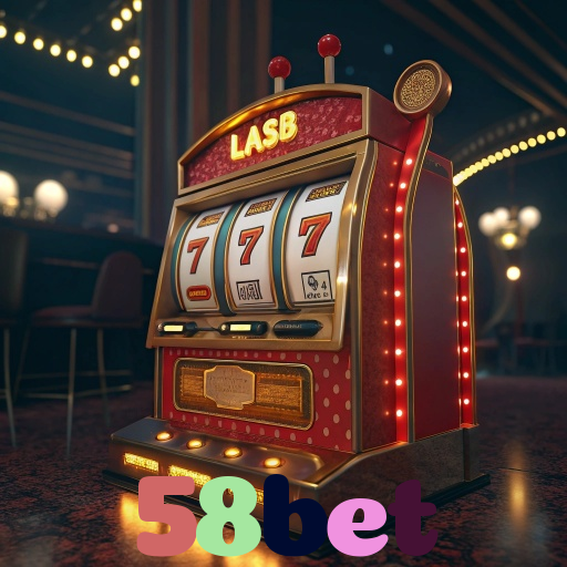  58bet