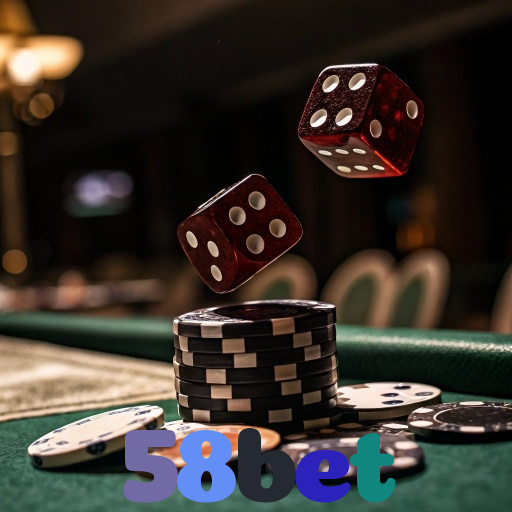  58bet
