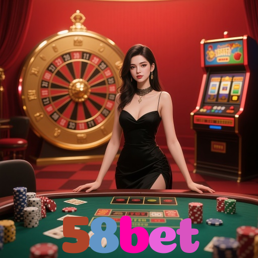  58bet