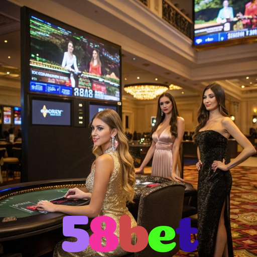  58bet