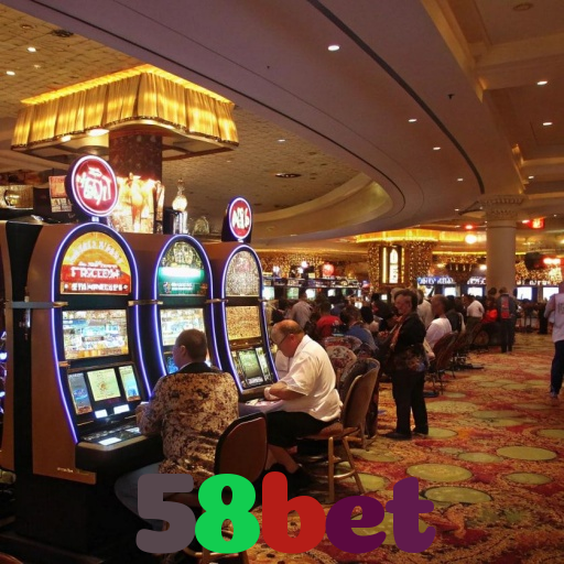  58bet