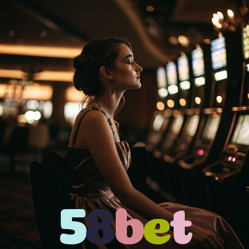  58bet