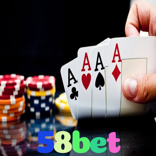  58bet