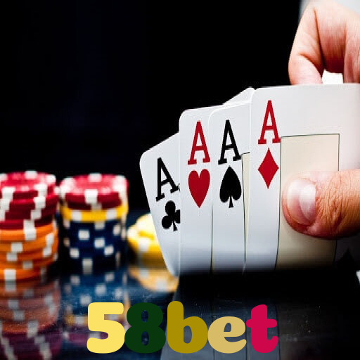  58bet