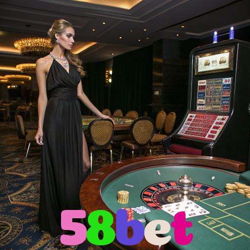  58bet
