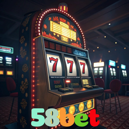  58bet