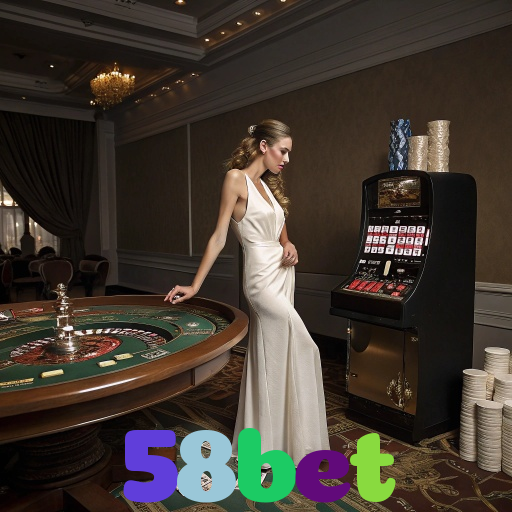  58bet
