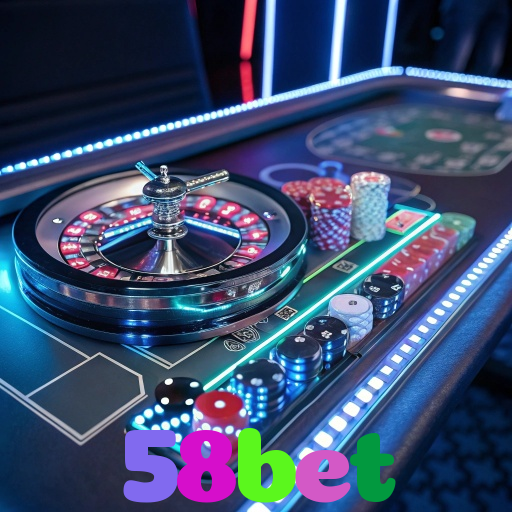  58bet