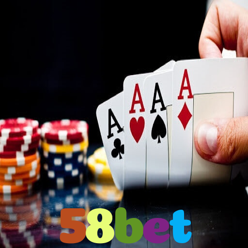 58bet