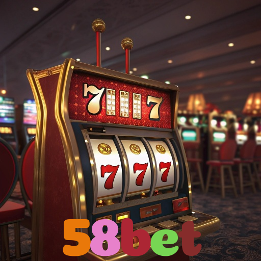  58bet