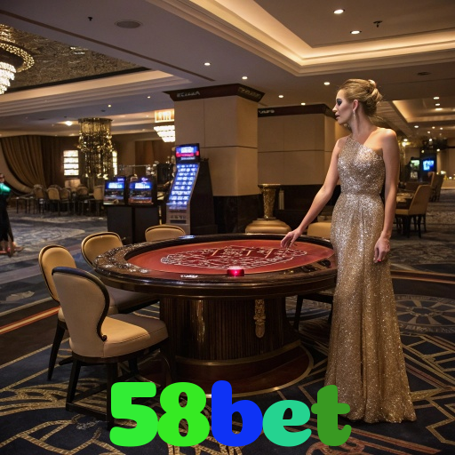  58bet
