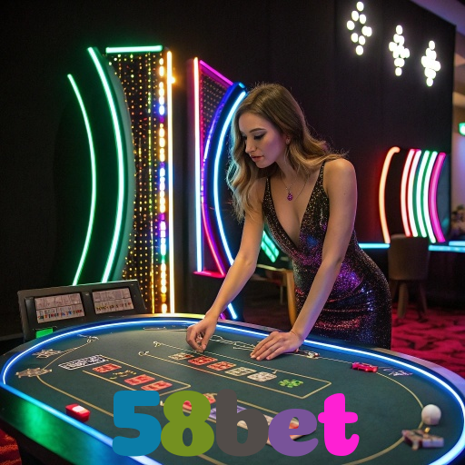 58bet
