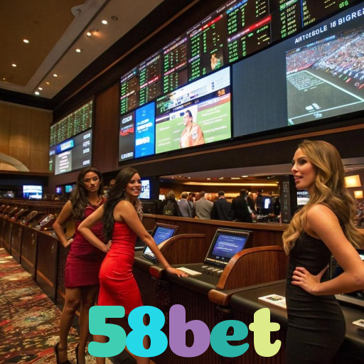  58bet