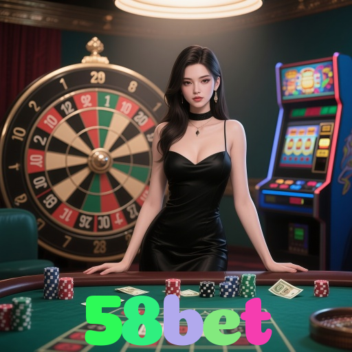  58bet