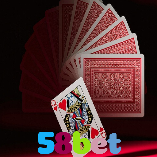  58bet