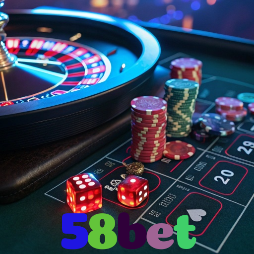  58bet