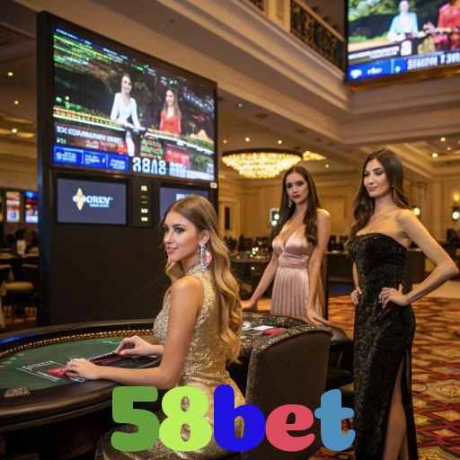  58bet