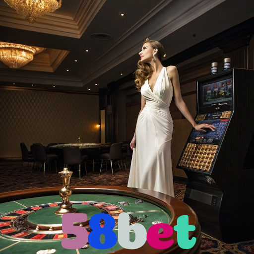  58bet