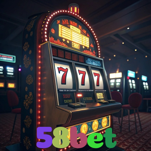  58bet