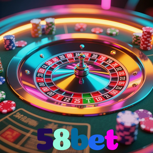  58bet
