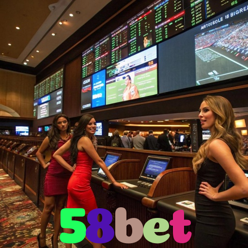  58bet