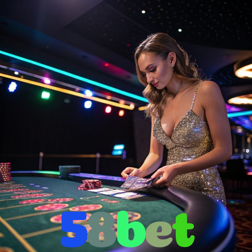  58bet