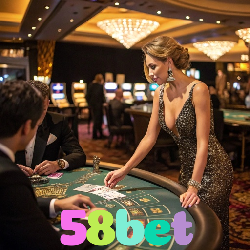 58bet