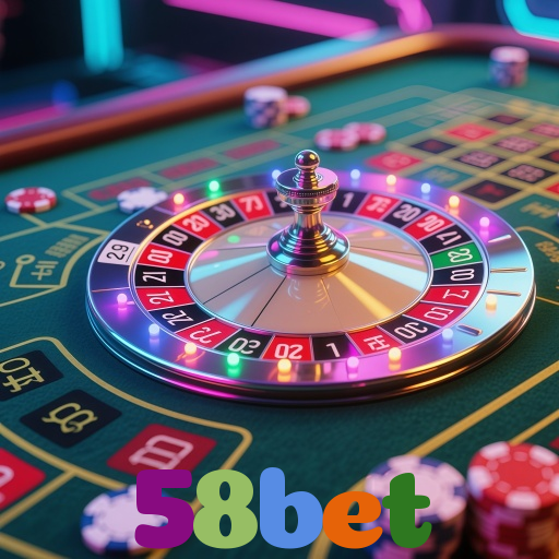  58bet