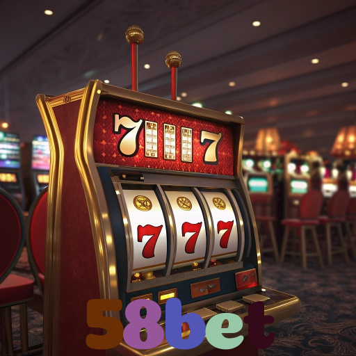  58bet