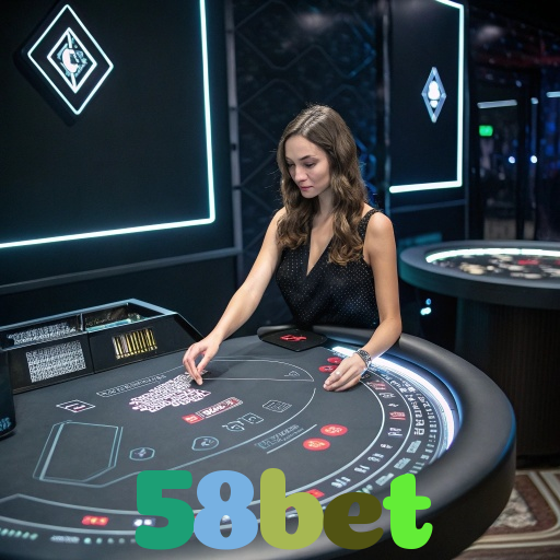  58bet