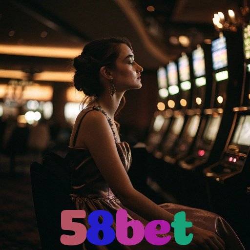  58bet
