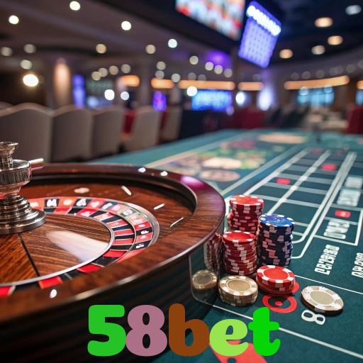  58bet