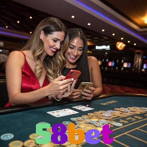  58bet