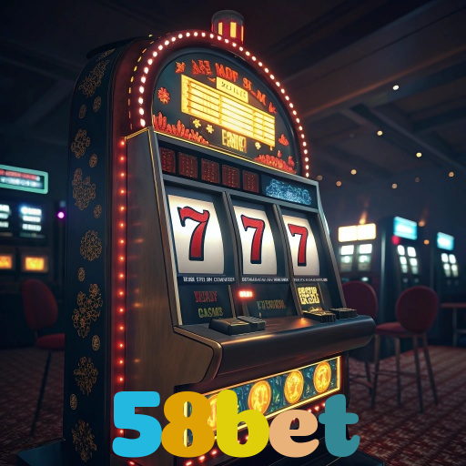  58bet