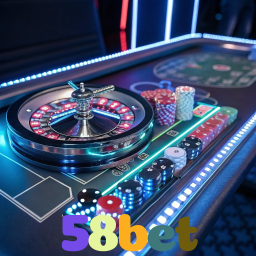  58bet
