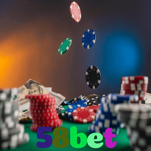  58bet