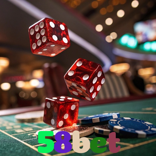  58bet
