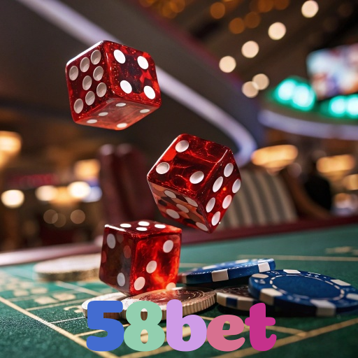  58bet