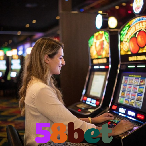  58bet