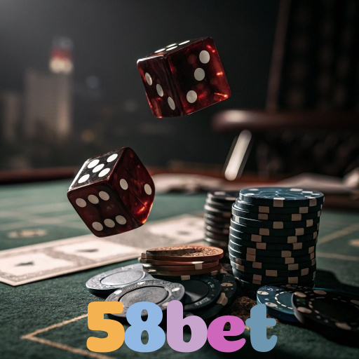  58bet