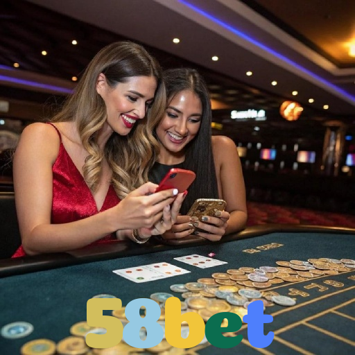  58bet