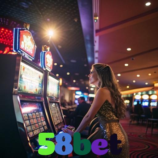  58bet