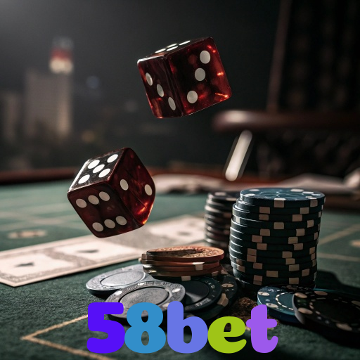  58bet
