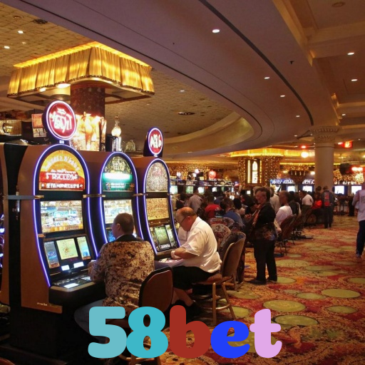  58bet