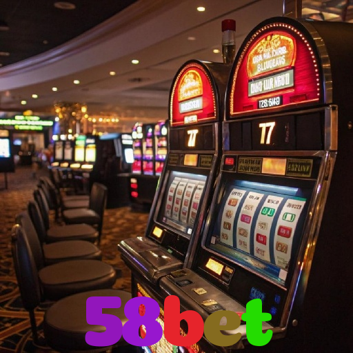  58bet