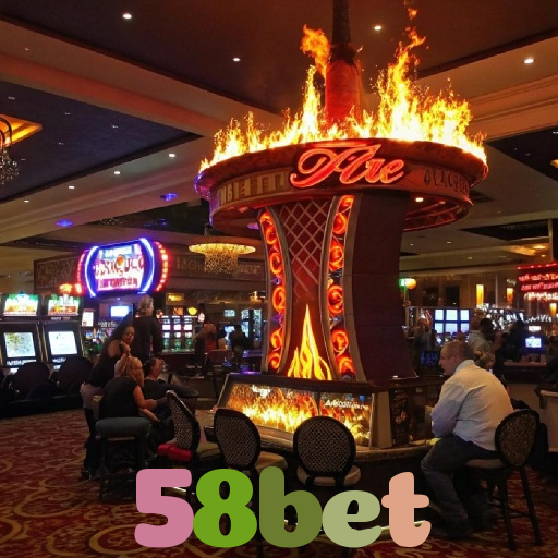  58bet