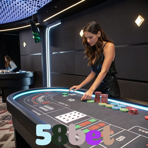  58bet