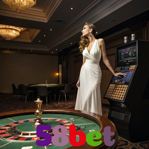  58bet